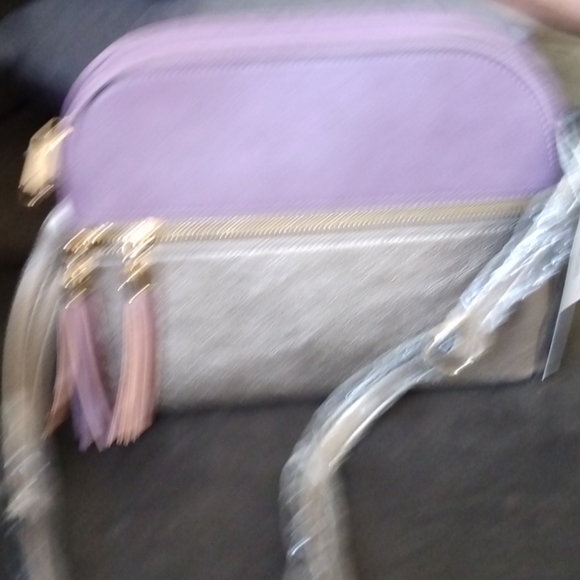 Brand New Dasein purse - Picture 4 of 4